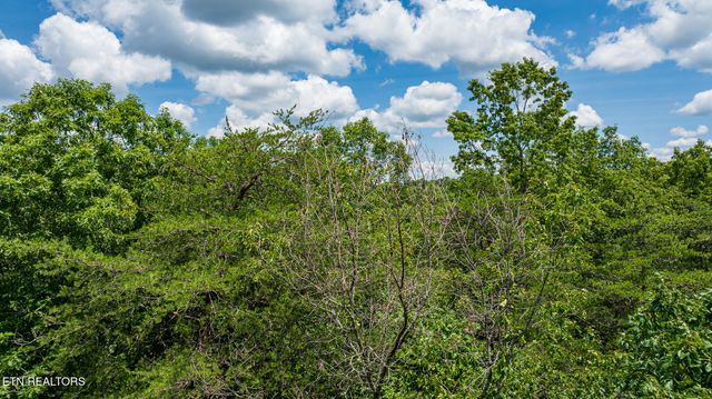 5011 Ostego Drive, Crossville, TN 38572