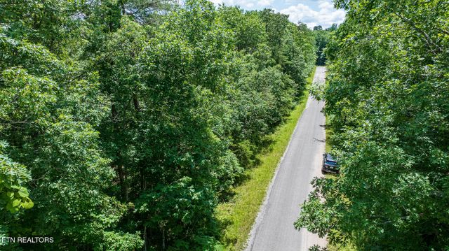 5011 Ostego Drive, Crossville, TN 38572