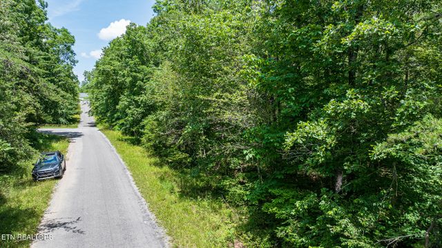 5011 Ostego Drive, Crossville, TN 38572