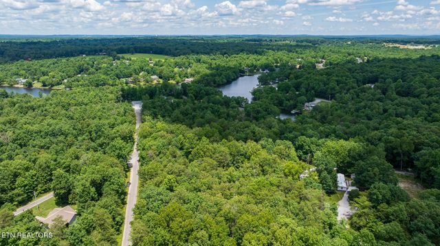 5011 Ostego Drive, Crossville, TN 38572