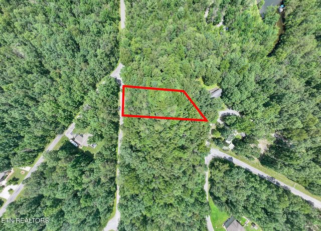 5011 Ostego Drive, Crossville, TN 38572