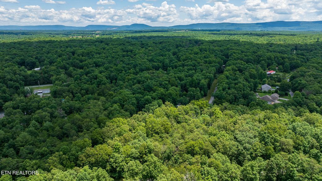 5011 Ostego Drive, Crossville, TN 38572