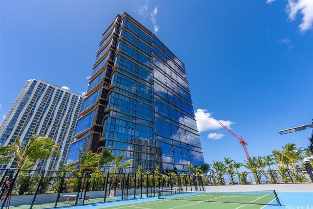 333 Ward Avenue 216, Honolulu, HI 96814