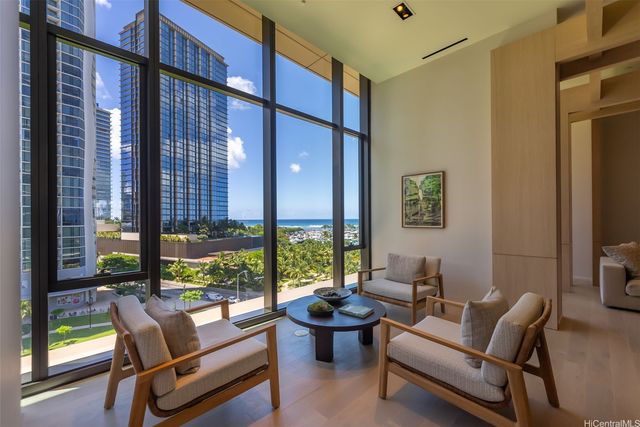 333 Ward Avenue 216, Honolulu, HI 96814