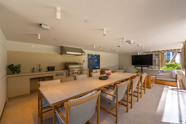 333 Ward Avenue 216, Honolulu, HI 96814