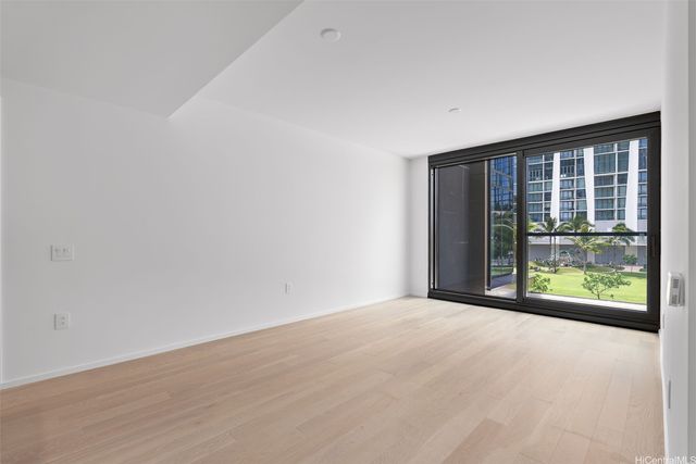 333 Ward Avenue 216, Honolulu, HI 96814