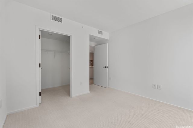 333 Ward Avenue 216, Honolulu, HI 96814