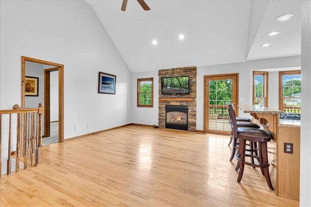 205 Elm Street, Lathrop, MO 64465