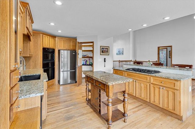 205 Elm Street, Lathrop, MO 64465
