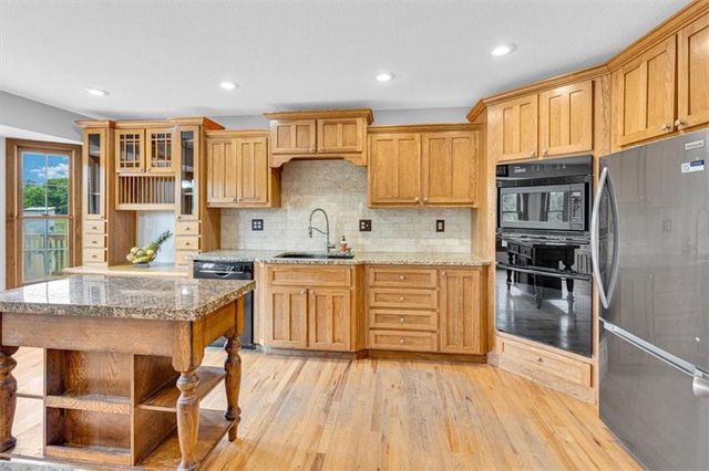 205 Elm Street, Lathrop, MO 64465