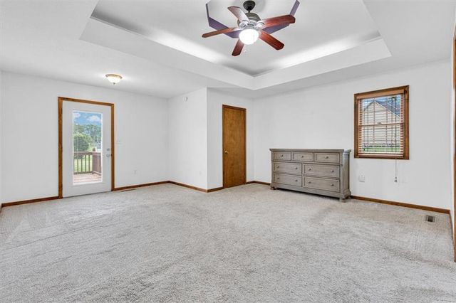205 Elm Street, Lathrop, MO 64465