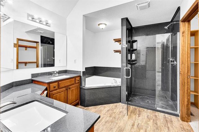 205 Elm Street, Lathrop, MO 64465