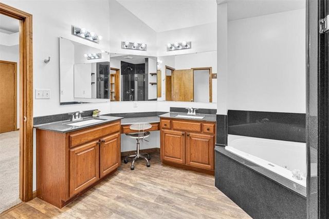 205 Elm Street, Lathrop, MO 64465