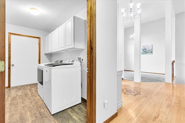 205 Elm Street, Lathrop, MO 64465