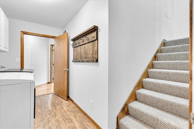 205 Elm Street, Lathrop, MO 64465