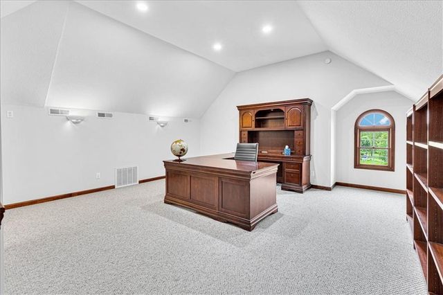 205 Elm Street, Lathrop, MO 64465