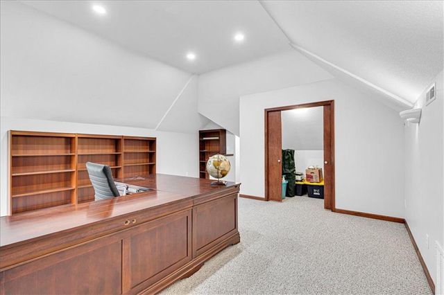 205 Elm Street, Lathrop, MO 64465