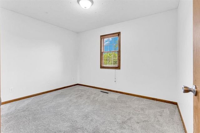 205 Elm Street, Lathrop, MO 64465