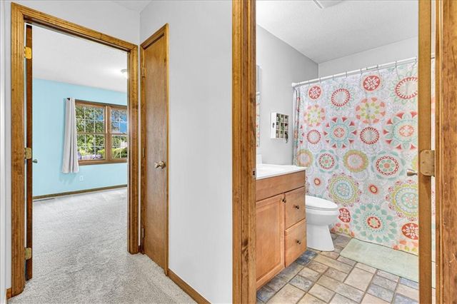 205 Elm Street, Lathrop, MO 64465