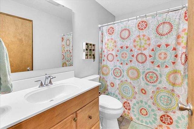 205 Elm Street, Lathrop, MO 64465