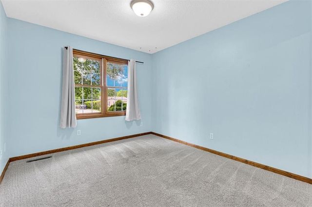 205 Elm Street, Lathrop, MO 64465