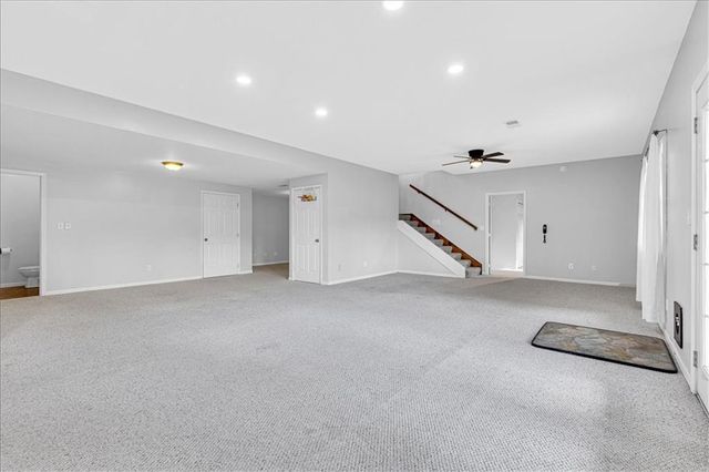 205 Elm Street, Lathrop, MO 64465