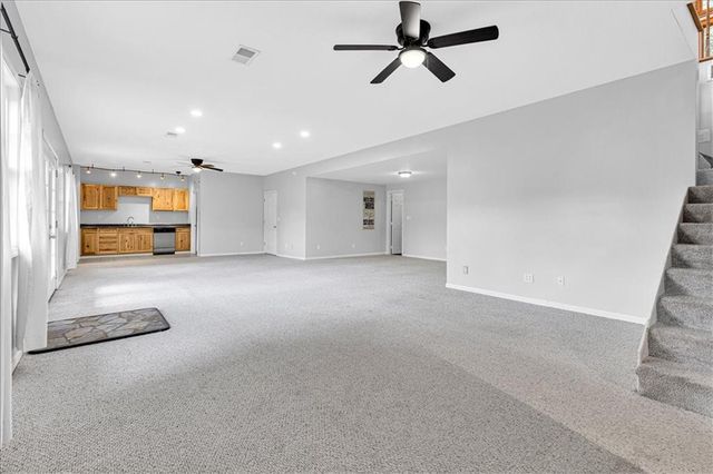205 Elm Street, Lathrop, MO 64465