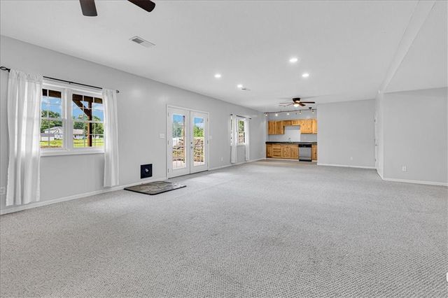 205 Elm Street, Lathrop, MO 64465