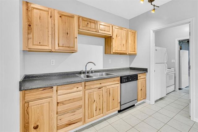 205 Elm Street, Lathrop, MO 64465