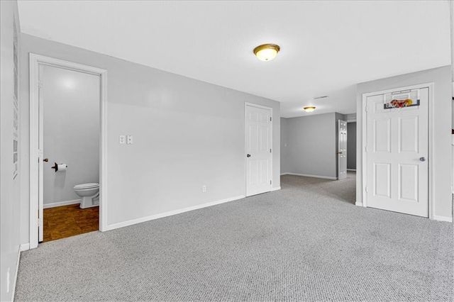 205 Elm Street, Lathrop, MO 64465