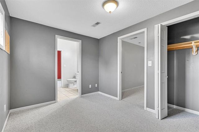 205 Elm Street, Lathrop, MO 64465