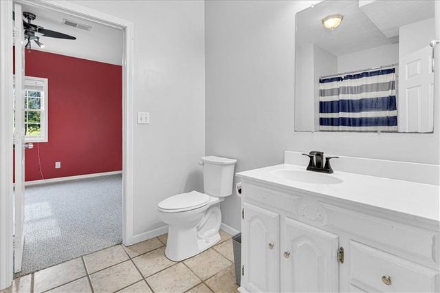 205 Elm Street, Lathrop, MO 64465