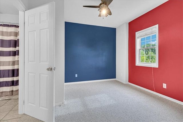 205 Elm Street, Lathrop, MO 64465