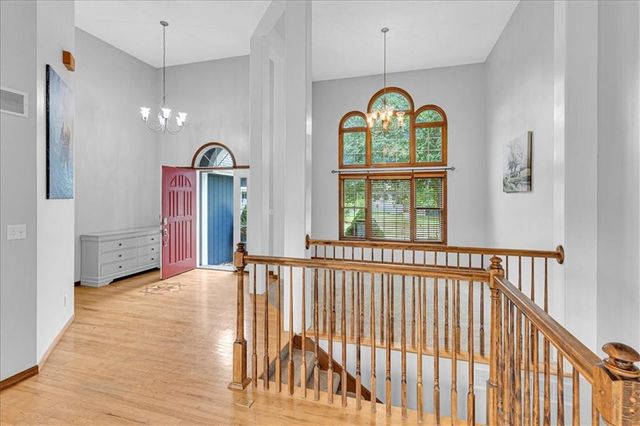 205 Elm Street, Lathrop, MO 64465