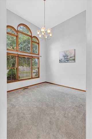 205 Elm Street, Lathrop, MO 64465
