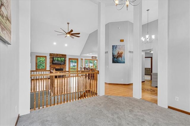 205 Elm Street, Lathrop, MO 64465