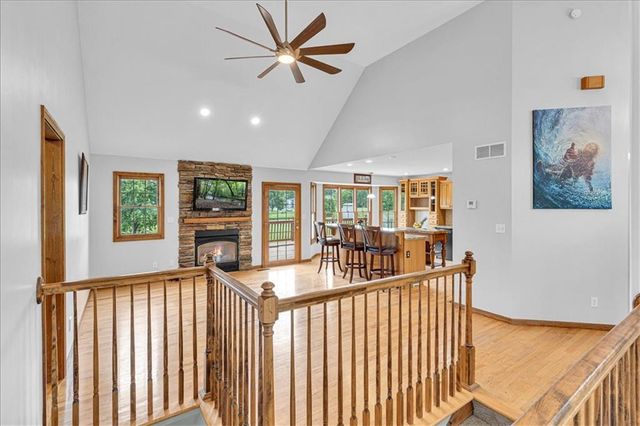 205 Elm Street, Lathrop, MO 64465
