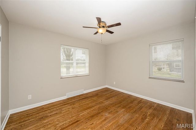 931 Prigge Road, Unincorporated, MO 63138