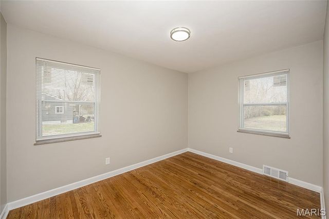 931 Prigge Road, Unincorporated, MO 63138