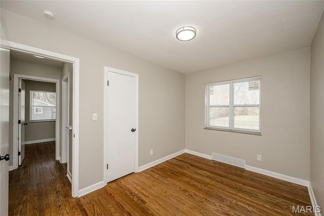 931 Prigge Road, Unincorporated, MO 63138