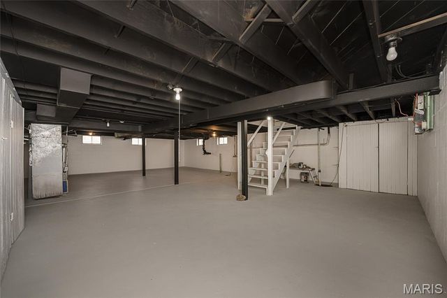 931 Prigge Road, Unincorporated, MO 63138