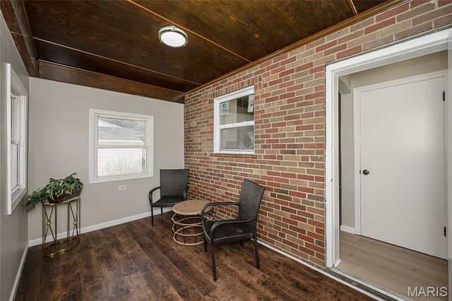 931 Prigge Road, Unincorporated, MO 63138