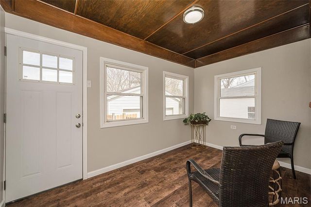 931 Prigge Road, Unincorporated, MO 63138