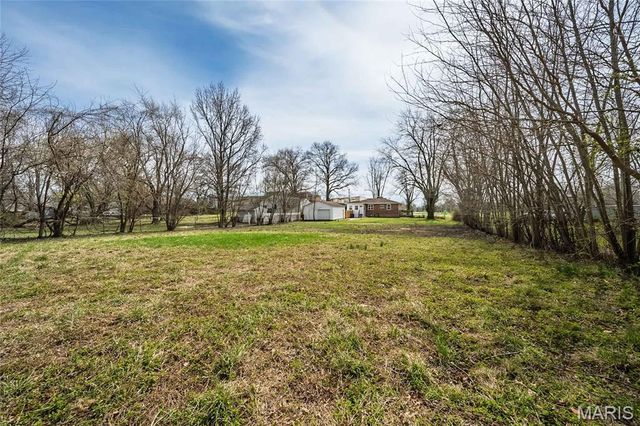 931 Prigge Road, Unincorporated, MO 63138