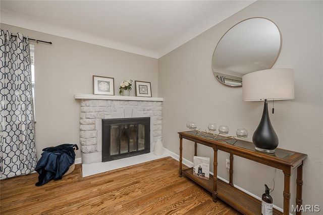 931 Prigge Road, Unincorporated, MO 63138