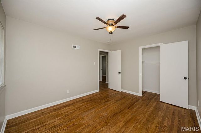 931 Prigge Road, Unincorporated, MO 63138