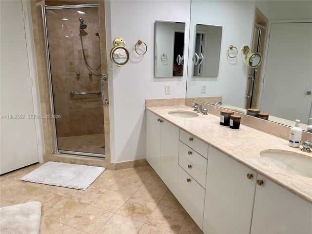 785 Crandon Blvd 803, Key Biscayne, FL 33149