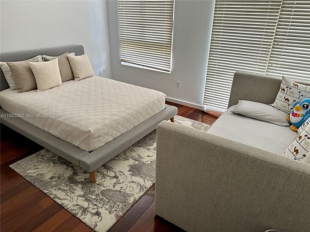 785 Crandon Blvd 803, Key Biscayne, FL 33149