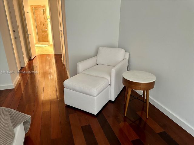 785 Crandon Blvd 803, Key Biscayne, FL 33149