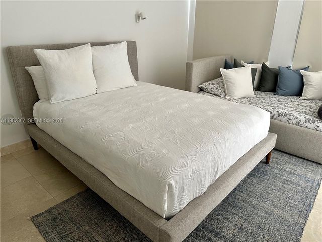 785 Crandon Blvd 803, Key Biscayne, FL 33149